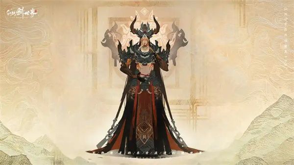 仙剑世界属性克制关系介绍说明