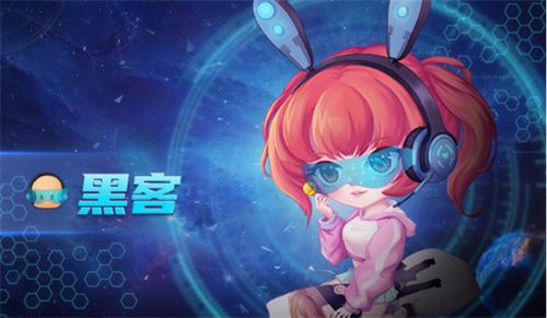 2025年热门狼人杀app排行 最受欢迎的狼人杀