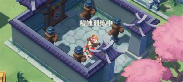 筑城与探险开荒职业选择推荐