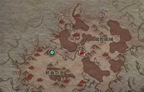 龙息神寂咒缚者任务完成方法分享