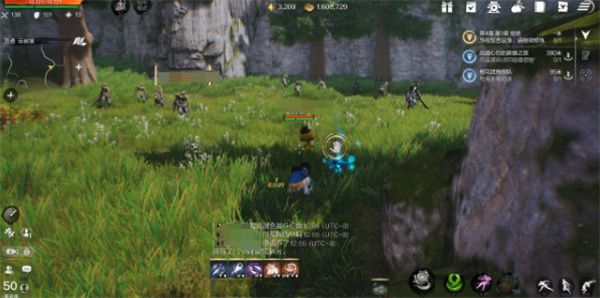 剑灵2传说剧情解锁方法攻略分享