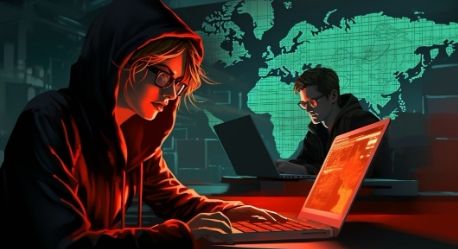 女皇回归瞄准《GTA6》：若他人破解失败，我会出手！