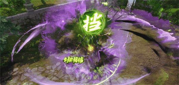 剑灵2噩梦霞玲打法技巧攻略分享