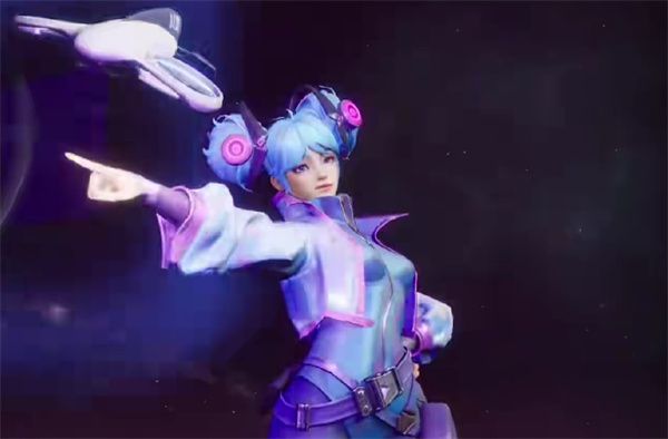 群星纪元春雷获取方法攻略分享
