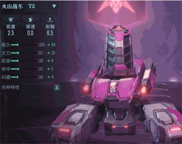 群星纪元练兵挑选方法攻略分享
