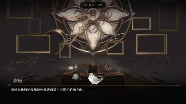 黑色信标资源管理及古痕词条推荐
