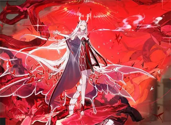 新月同行时熙改版后配对攻略分享