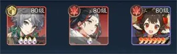 踏风行暴击流玩法及器灵选择分享