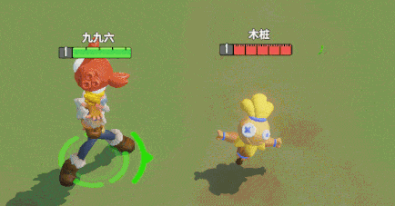 队友变武器？无限道具制？《野蛮人大作战2》你必须知道的疯狂创意