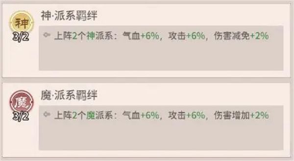自由侠客录强力爆发阵容玩法攻略