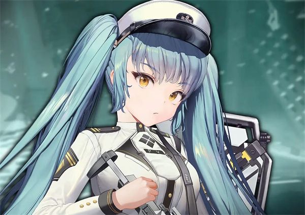 胜利女神新的希望最新福利兑换码一览