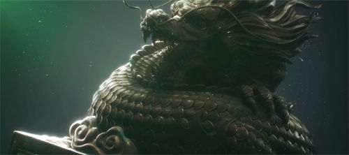 6月19日《三国：天下归心》首曝PV正式发布，邀君《入局》！