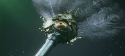 6月19日《三国：天下归心》首曝PV正式发布，邀君《入局》！