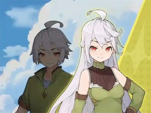 杖剑传说均衡型配队玩法攻略分享