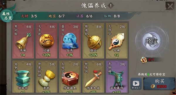 遗弃之地各种资源作用及优先使用推荐