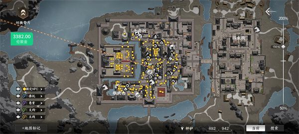 下一站江湖2无限刷钱方法介绍说明