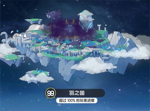 杖剑传说羽之国食谱加成一览