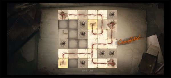 重返未来1999告死鸟剧情攻略