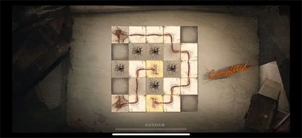 重返未来1999告死鸟剧情攻略