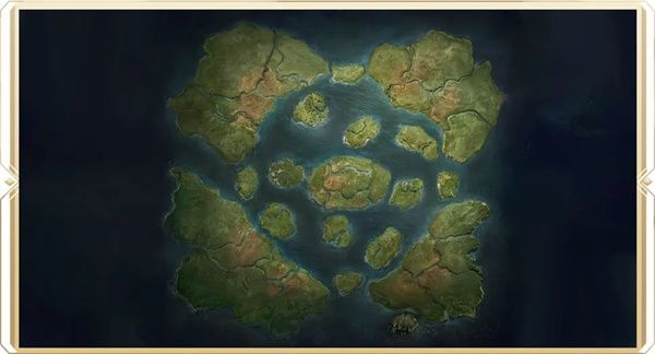 王于兴师S3赛季全新玩法介绍说明