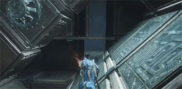 燕云十六声衍九矢获取方法及效果一览