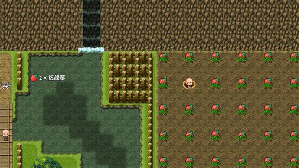 青灯照鳞莲生与青玲儿获取攻略分享