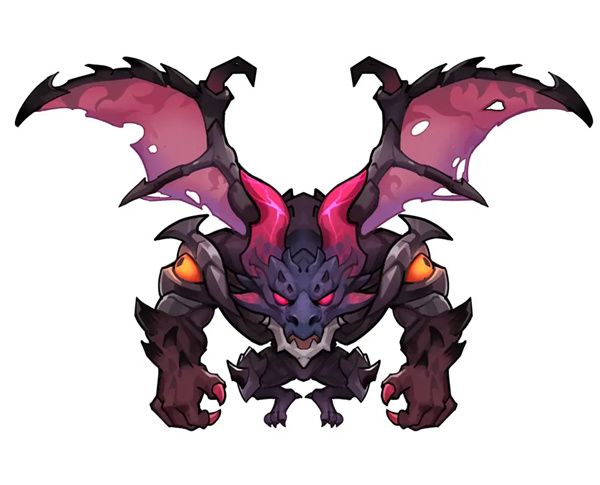 永远的蔚蓝星球106-110关通关攻略