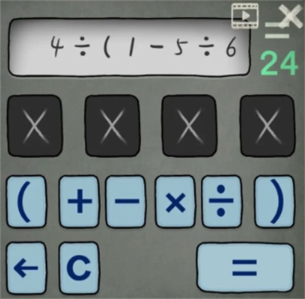 宇宙怪谈数字迷宫全部攻略分享