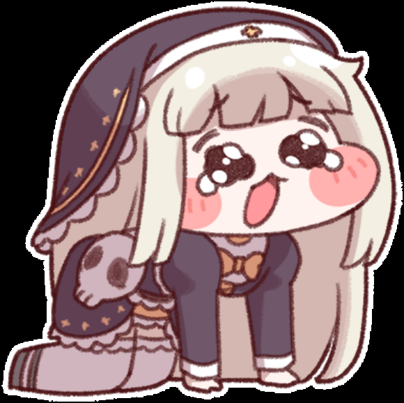 《嘟嘟脸恶作剧》大脸屠版日本二次元精神故乡