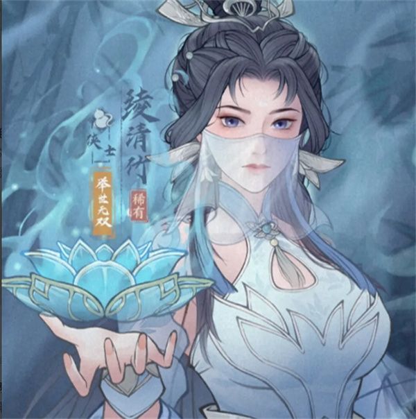 这城有良田最新史话赛季阵容推荐