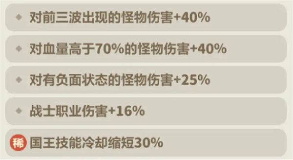 永远的蔚蓝星球111-115关通关攻略