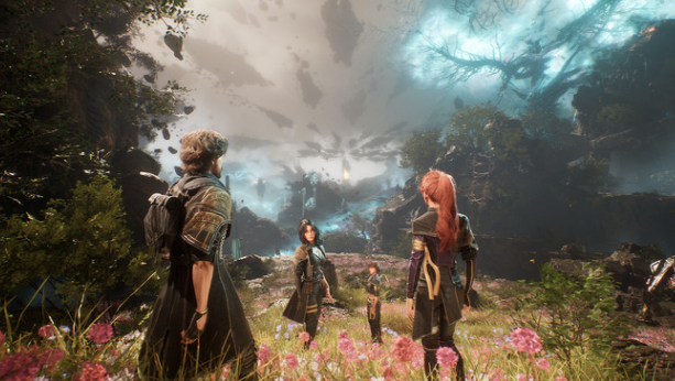 法国漫画家称作品与《33号远征队》同名 被要求改名引热议