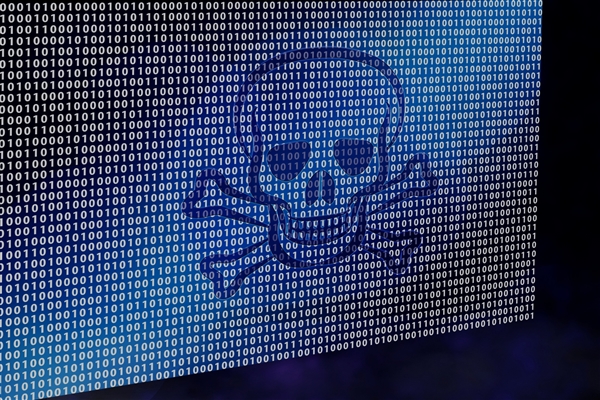 养龙虾出现严重风险！官方紧急发布关于OpenClaw提醒