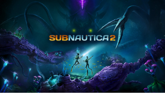 《Subnautica 2》全新开发组日志，展示升级版基地建造系统