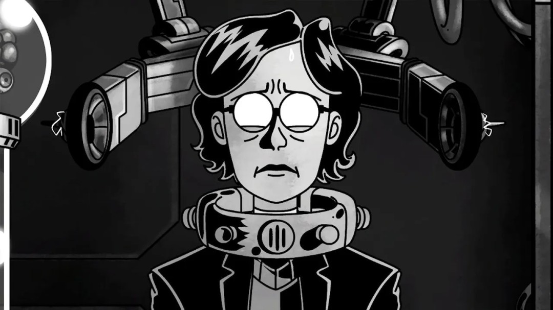 研究显示玩家对使用生成式AI驱动的NPC非常感兴趣