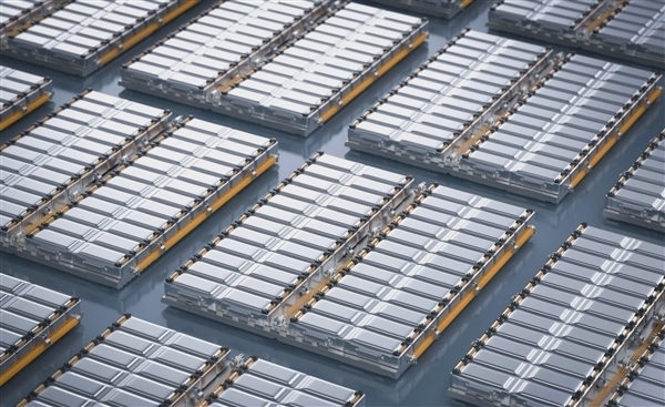 院士：现在的电动车已经很好 固态电池最近两年别买