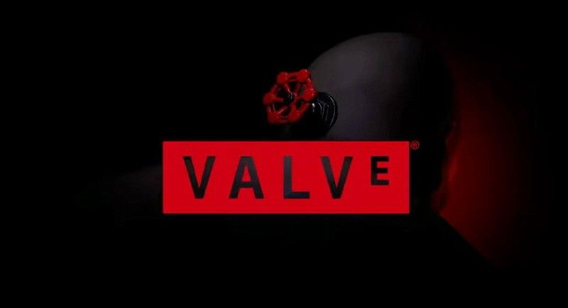 V社被内存荒逼疯公开求货：我们真心想购买啊