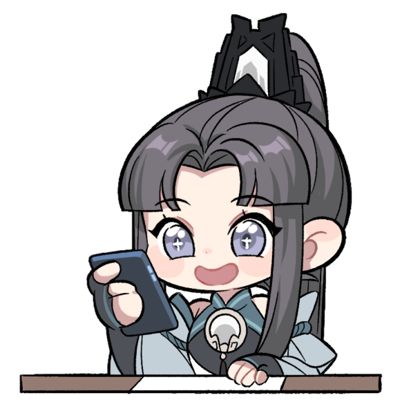 《问剑长生》宗门联赛新赛季将至，应援赢全宗仙玉！