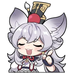 《问剑长生》宗门联赛新赛季将至，应援赢全宗仙玉！