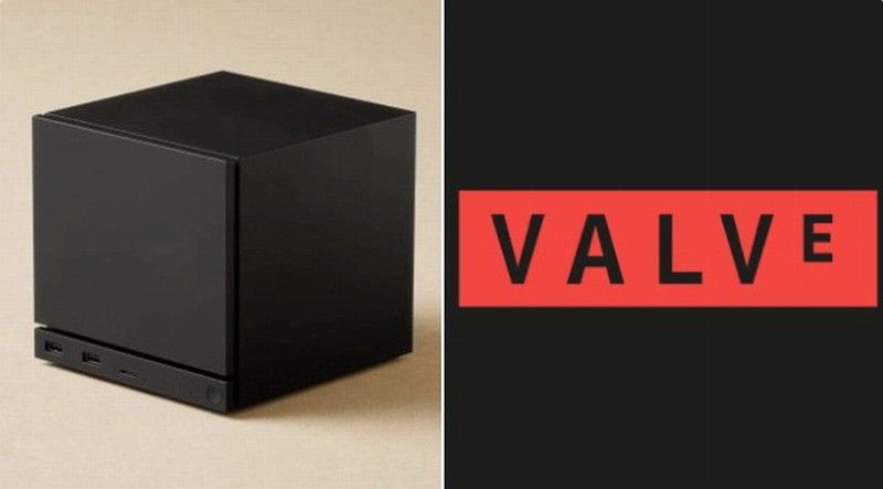 V社被内存荒逼疯公开求货：我们真心想购买啊