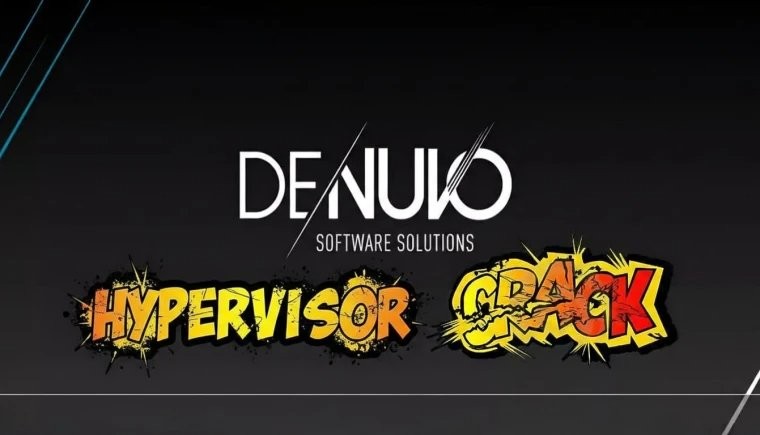 voices38谈D加密保护更新 需要调整但会有好消息发布