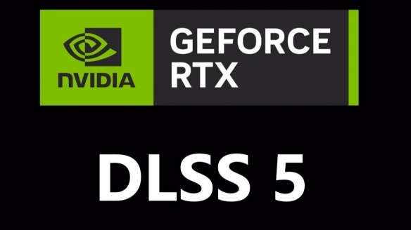 英伟达公布DLSS 5首发支持阵容：影之刃零、生化9等