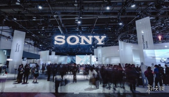 日本游戏公司收入/加班/满意度调查：索尼真是好雇主!