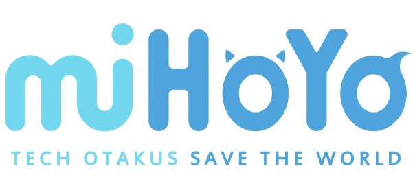 我们不盯着钱！米哈游梦想曝光:拉10亿人进虚拟世界