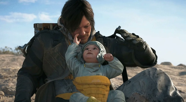 英特尔显卡驱动重磅更新 游戏载入最高加速37倍