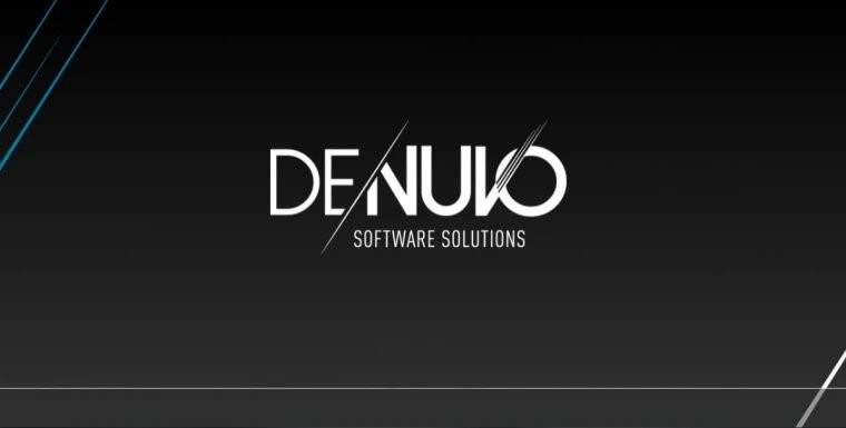 0xZe0n发布《黑神话：悟空》D加密攻破更新补丁