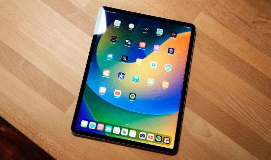 曝iPad 12今年推出：搭载A18芯片 首次支持苹果智能