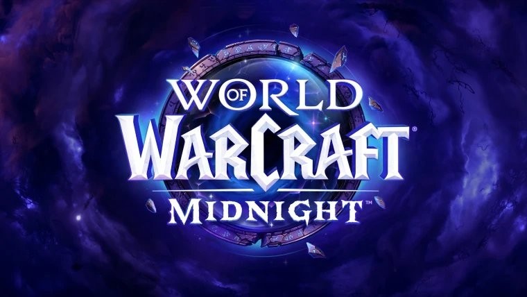 《魔兽世界：至暗之夜》IGN9分好评：第二个黄金时代来了！