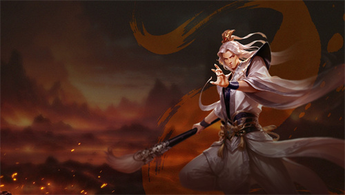 《远征OL》争霸赛大区今日火爆开启！现金红包引爆跨服夺金狂欢！