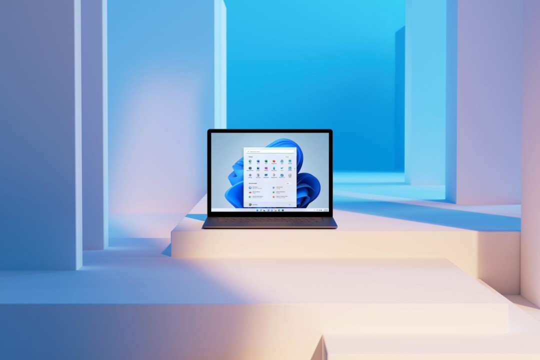Win11任务栏将回归Win10风格！可调大小 可移位置
